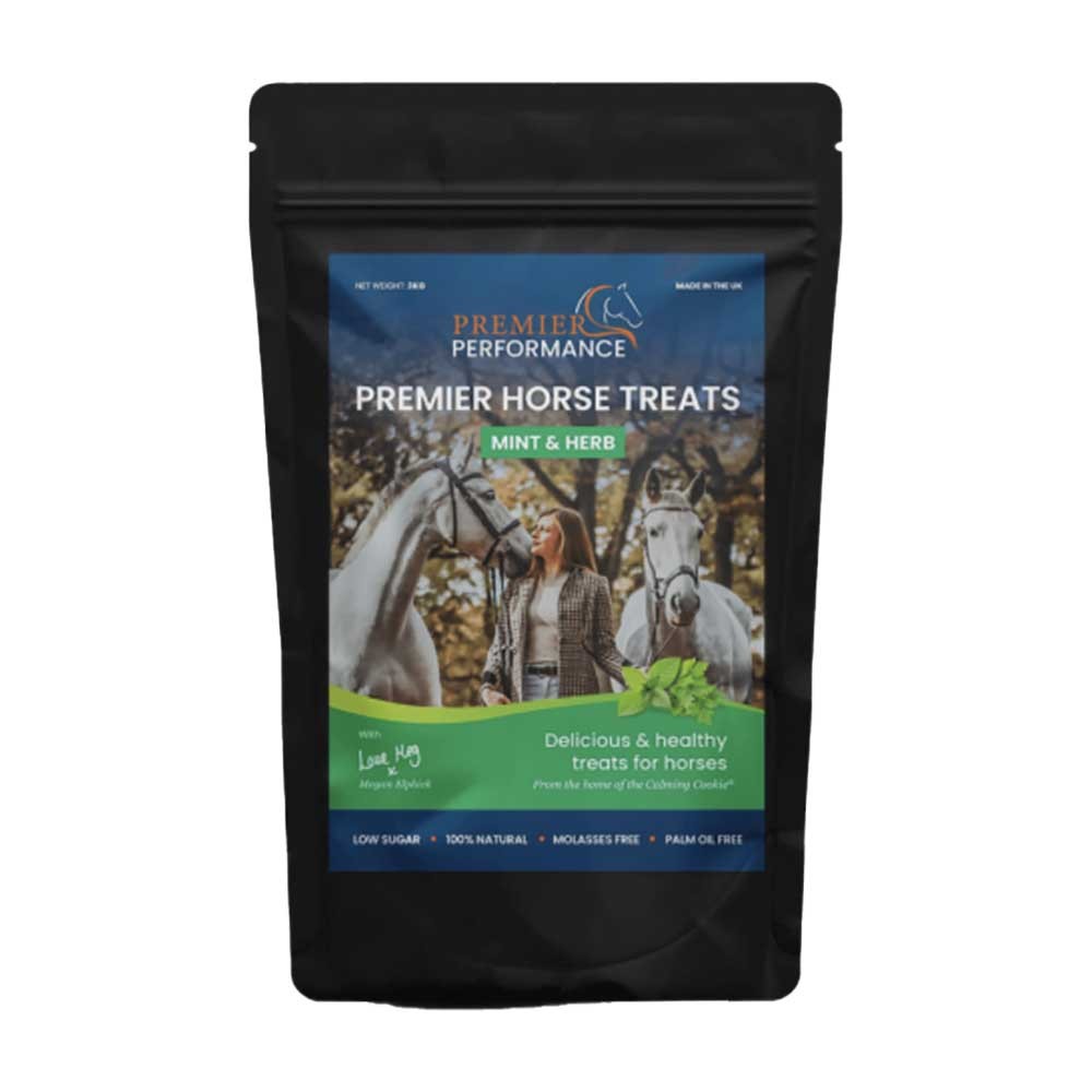 Premier Performance Premier Performance Premier Horse Treats in N/A