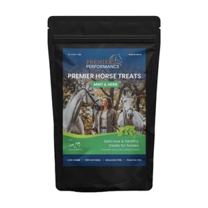 Premier Performance Premier Performance Premier Horse Treats in N/A
