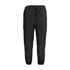 Aztec Diamond Aztec Diamond Waterproof Trackpants in Black
