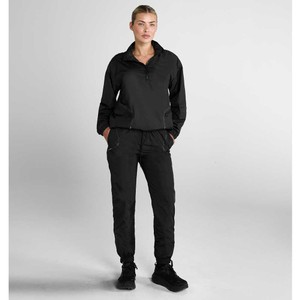 Aztec Diamond Aztec Diamond Waterproof Trackpants in Black
