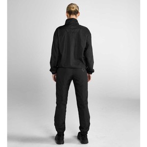 Aztec Diamond Aztec Diamond Waterproof Trackpants in Black