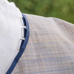 Horseware Horseware Amigo 900D Revive Plus 50g Turnout in Seasonal Colour