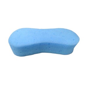 Leovet Equisential Expanding Sponge in Blue
