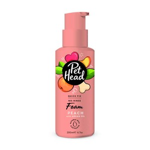 Pet Head Pet Head Quick Fix Foam 