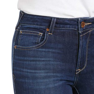 Ariat Ariat Ultra Stretch Perfect Rise Katie Flare Jeans in Maya