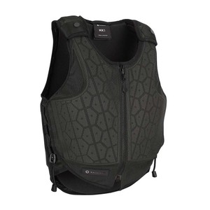 Racesafe Racesafe HX3 Body Protector in Black