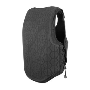 Racesafe Racesafe HX3 Body Protector in Black
