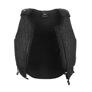 Racesafe Racesafe HX3 Body Protector in Black