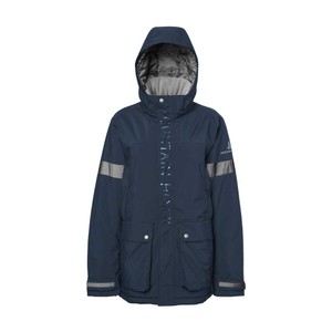 Mountain Horse Mountain Horse Galaxy Parka in Navy