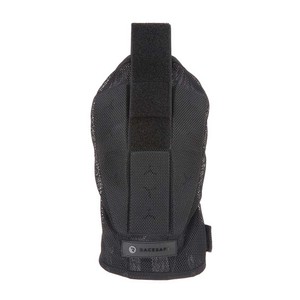 Racesafe Racesafe Motion Shoulder Pads in Black