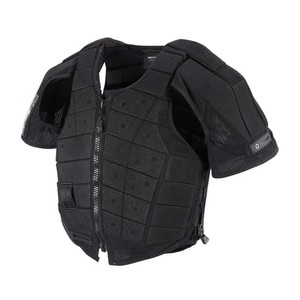 Racesafe Racesafe Motion Shoulder Pads in Black