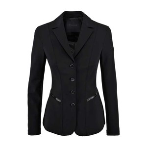 Pikeur Pikeur Paulin II Show Jacket in Black