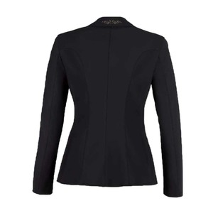 Pikeur Pikeur Paulin II Show Jacket in Black