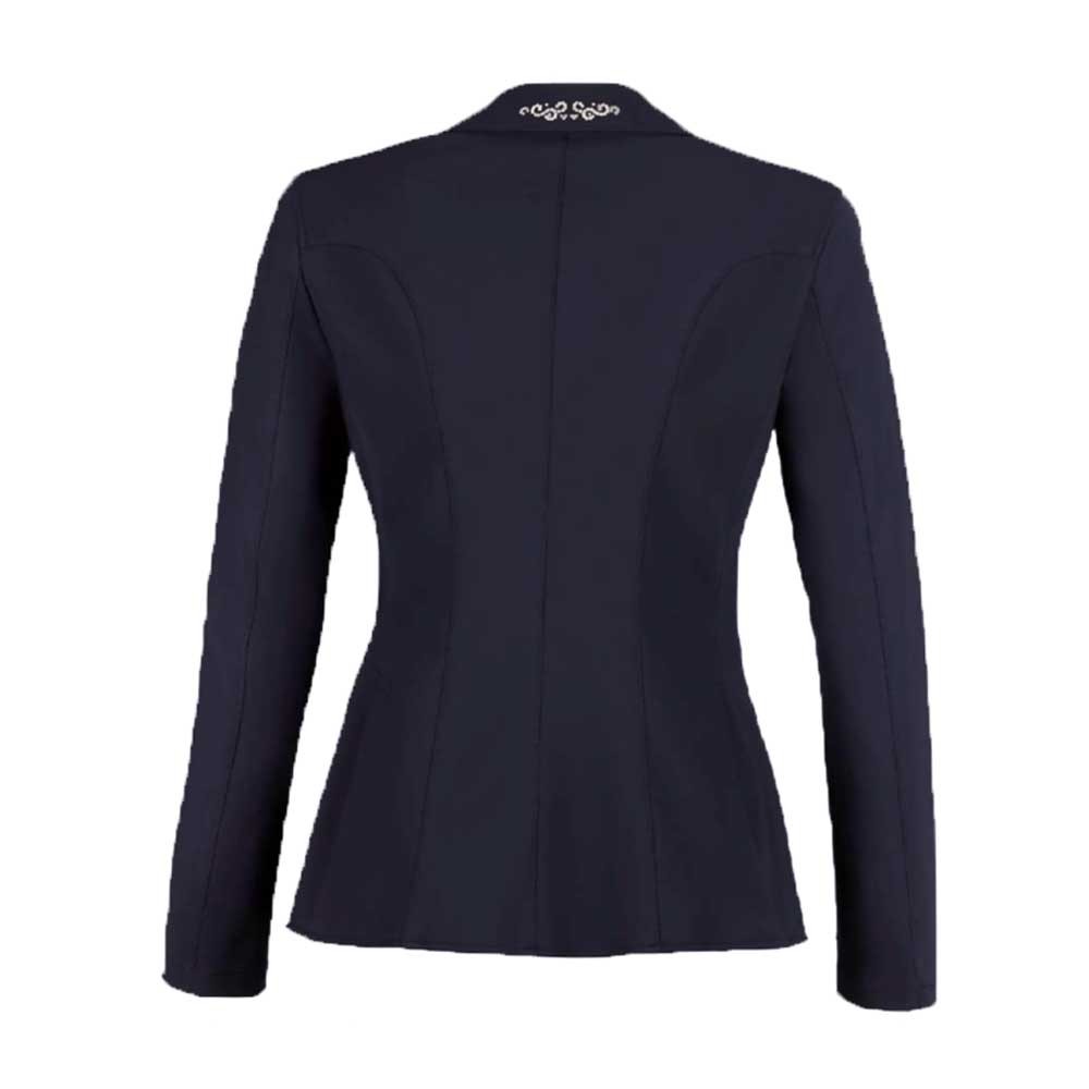 Pikeur Paulin II Show Jacket Navy