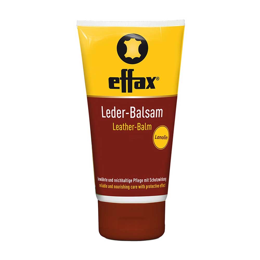 Effax Leather Balsam N/A