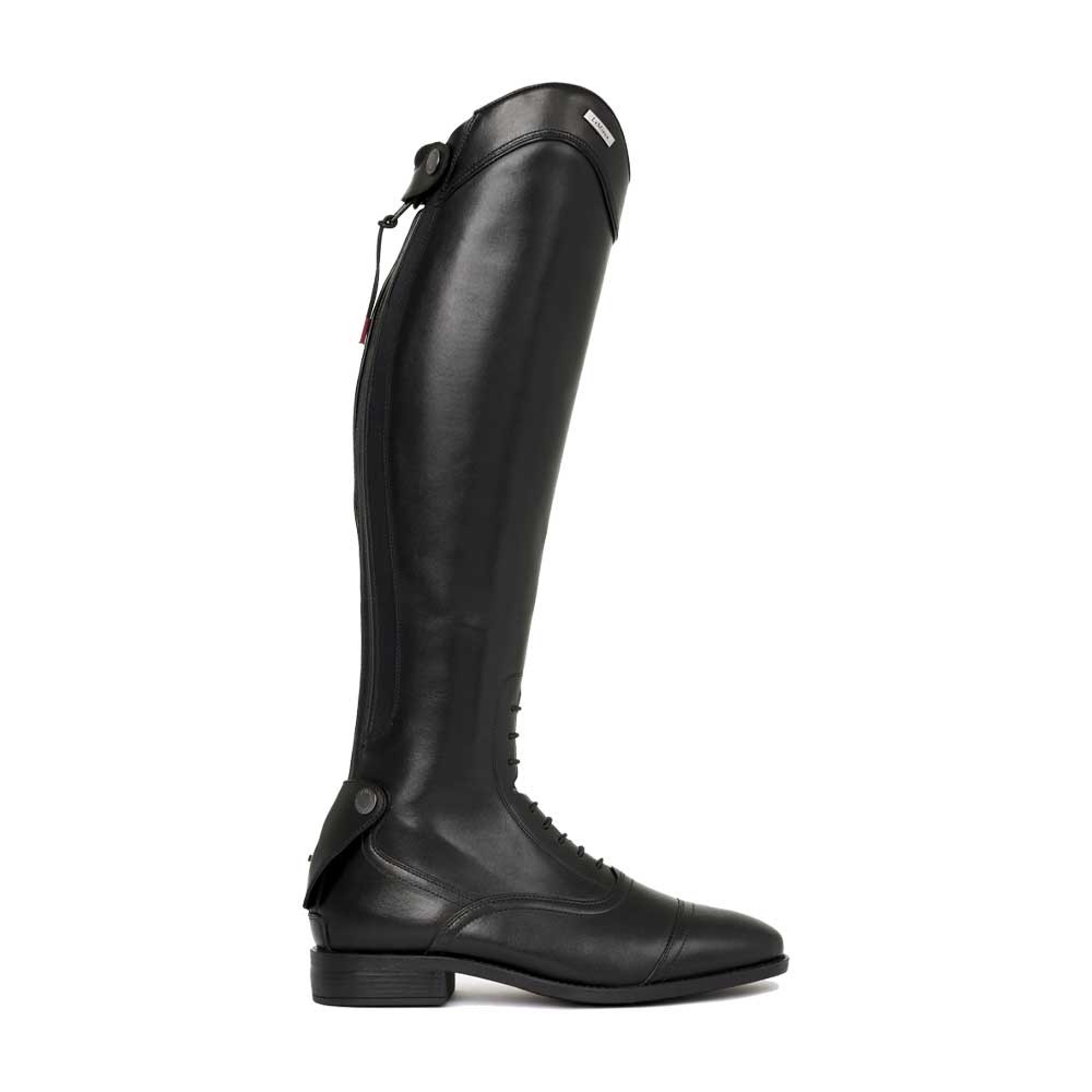 LeMieux LeMieux Field Riding Boots in Black