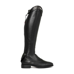 LeMieux LeMieux Field Riding Boots in Black