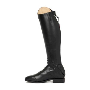 LeMieux LeMieux Field Riding Boots in Black