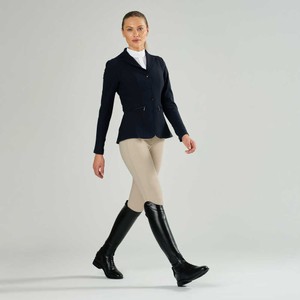 LeMieux LeMieux Field Riding Boots in Black