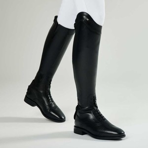 LeMieux LeMieux Field Riding Boots in Black