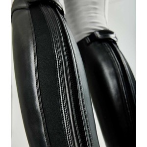 LeMieux LeMieux Field Riding Boots in Black