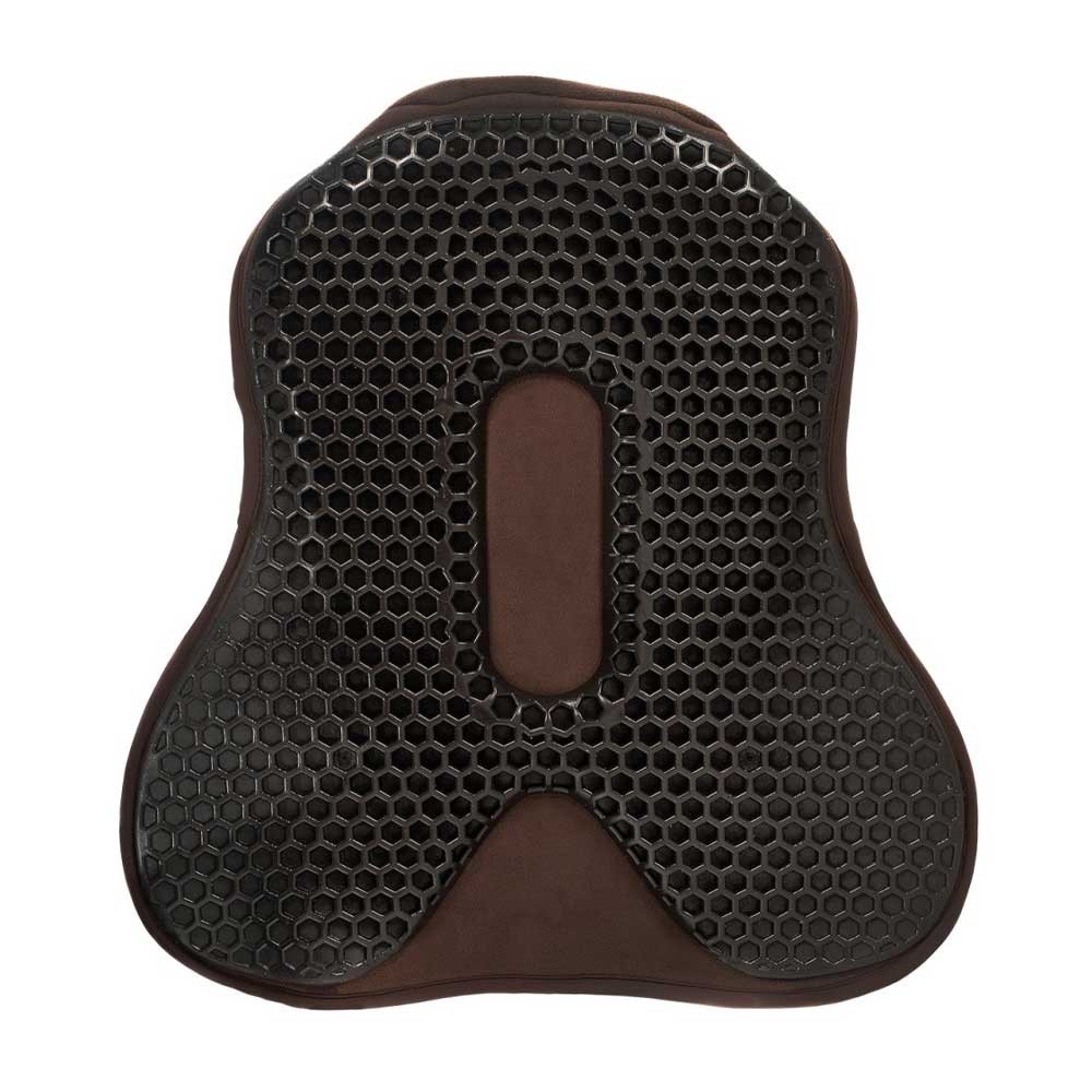 Acavallo Acavallo Ortho Pubis Gel Out in Brown