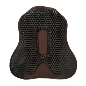 Acavallo Acavallo Ortho Pubis Gel Out in Brown
