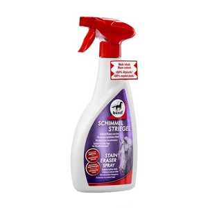 Leovet Leovet Shiny White Stain Eraser Spray 500ml 
