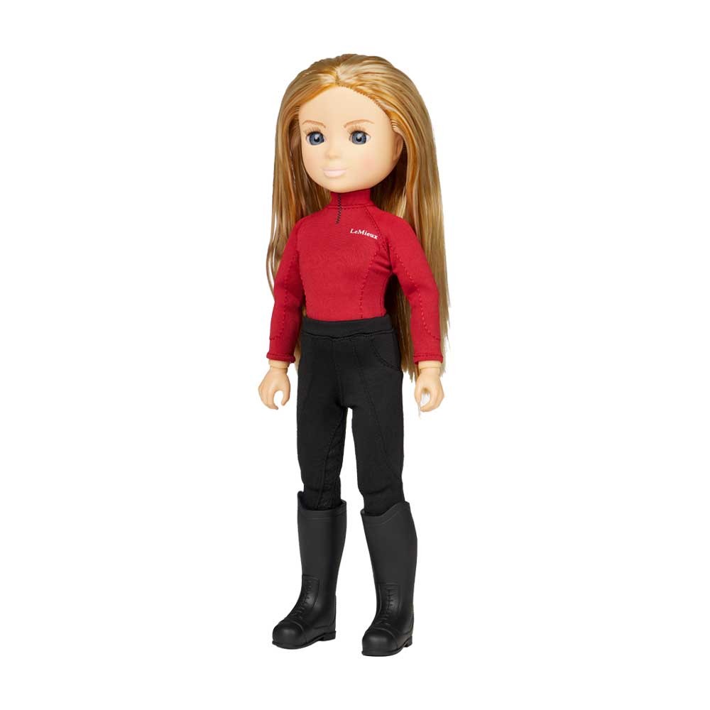 LeMieux Toy Rider Chloe
