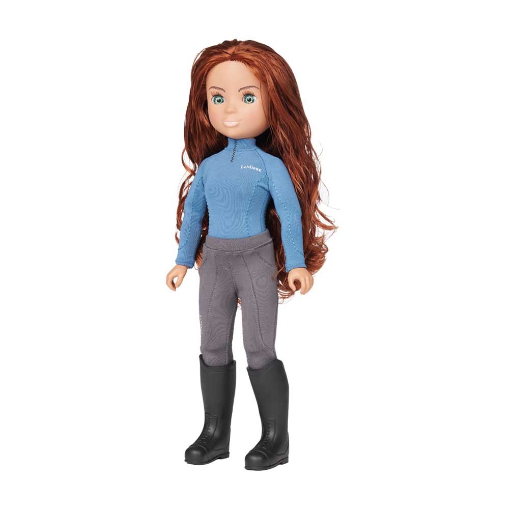 LeMieux Toy Rider Olivia