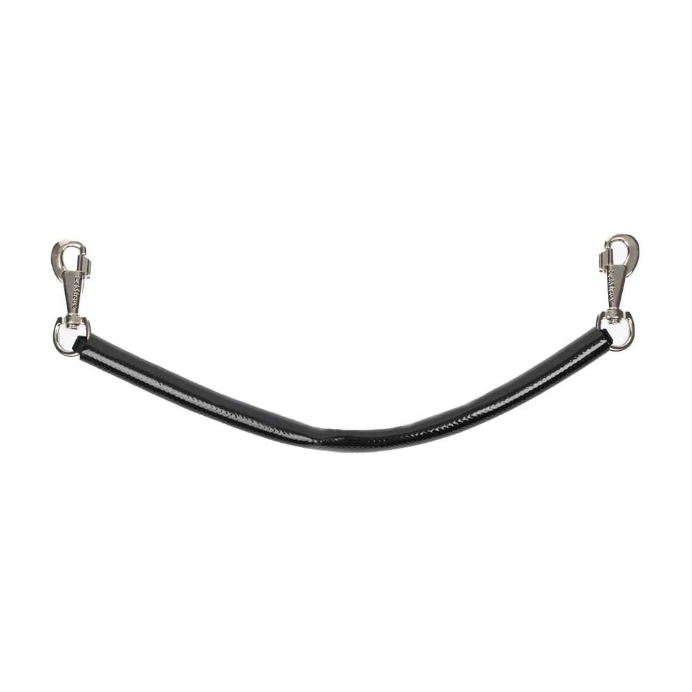 LeMieux LeMieux Tail Strap 