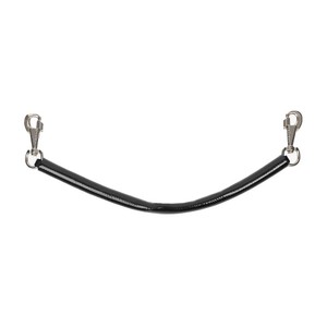 LeMieux LeMieux Tail Strap 
