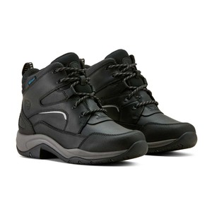 Ariat Ariat Telluride II H2O in Black