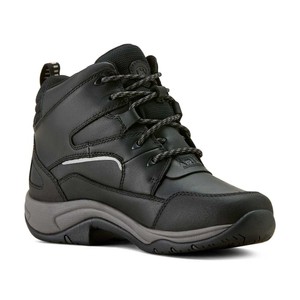 Ariat Ariat Telluride II H2O in Black