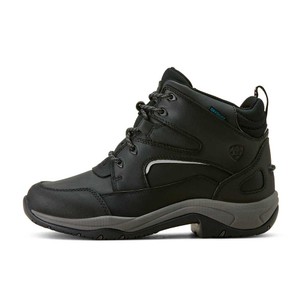 Ariat Ariat Telluride II H2O in Black
