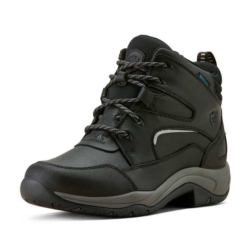Ariat Ariat Telluride II H2O in Black