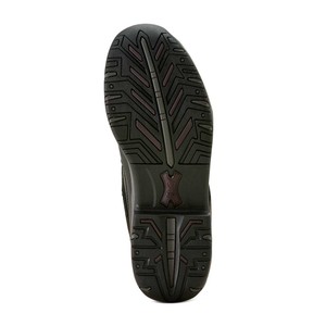 Ariat Ariat Telluride II H2O in Black