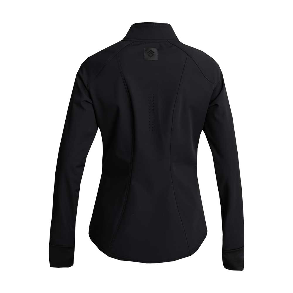 Aztec Diamond Core Tech Jacket | Houghton Country