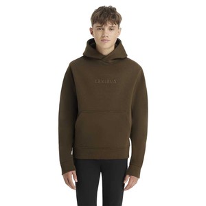 LeMieux LeMieux Young Rider Boys Hoodie in Alpine