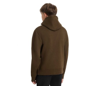 LeMieux LeMieux Young Rider Boys Hoodie in Alpine