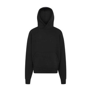 LeMieux LeMieux Young Rider Boys Hoodie in Black