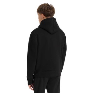 LeMieux LeMieux Young Rider Boys Hoodie in Black