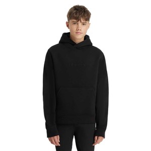 LeMieux LeMieux Young Rider Boys Hoodie in Black