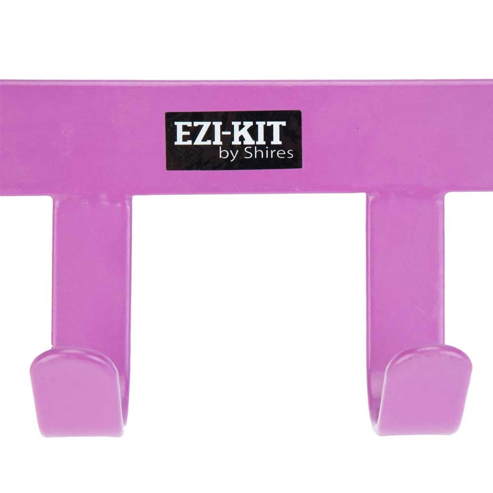 Shires Handy Hanger Purple