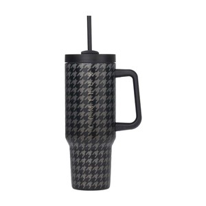 LeMieux LeMieux Aspen Sports Cup in Black