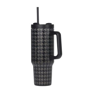 LeMieux LeMieux Aspen Sports Cup in Black
