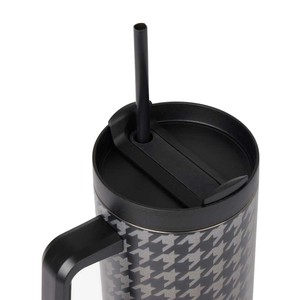 LeMieux LeMieux Aspen Sports Cup in Black