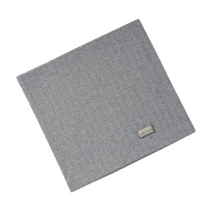 LeMieux LeMieux Aspen Herringbone Snood in Black