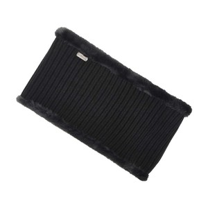 LeMieux LeMieux Aspen Snood in Black