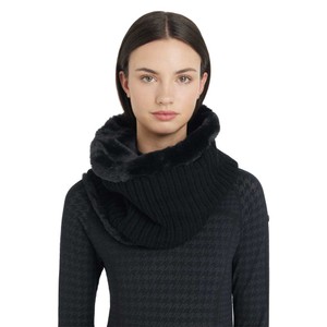 LeMieux LeMieux Aspen Snood in Black